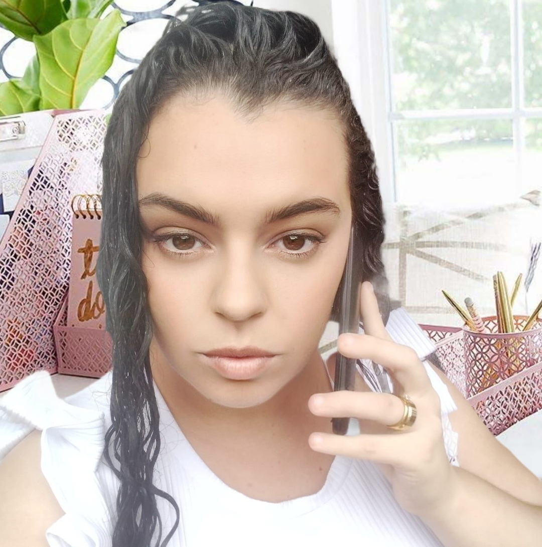 Amanda
