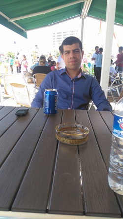 Mehmet