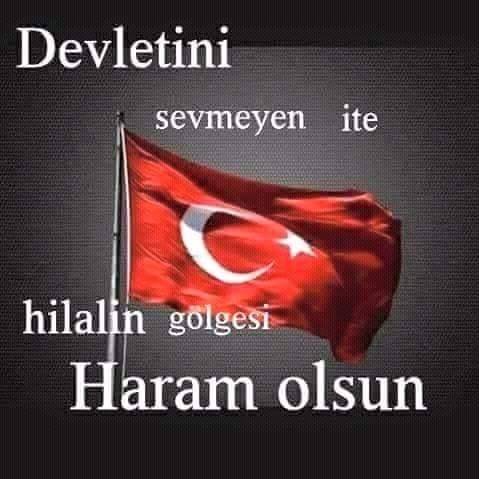 Karaman