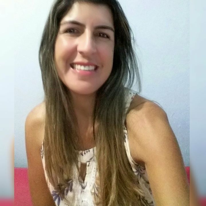 Claudineia