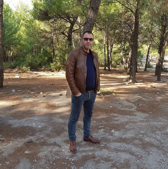 Erdinç