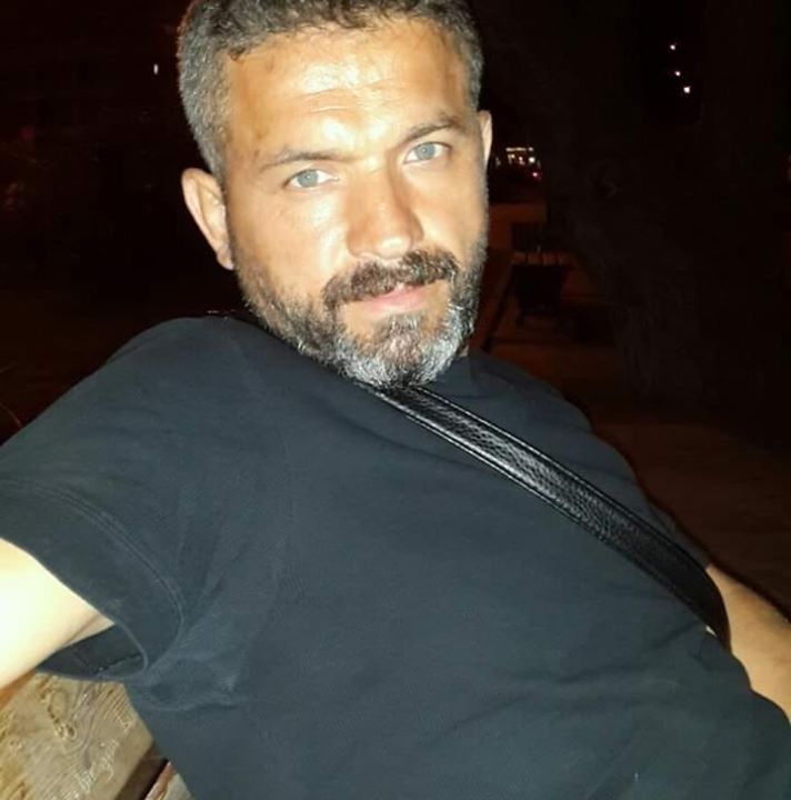 Yasar
