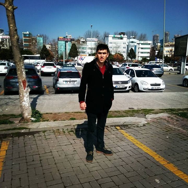 Murat