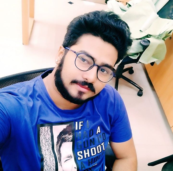 Golam