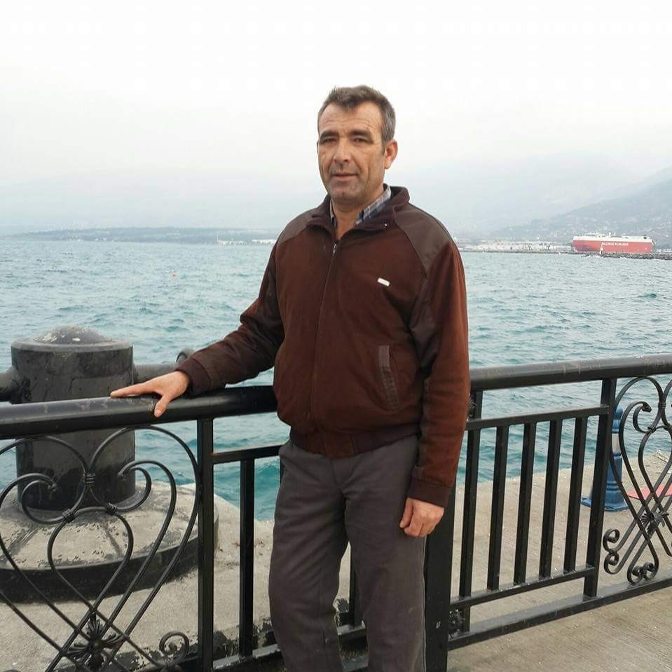 Mehmet