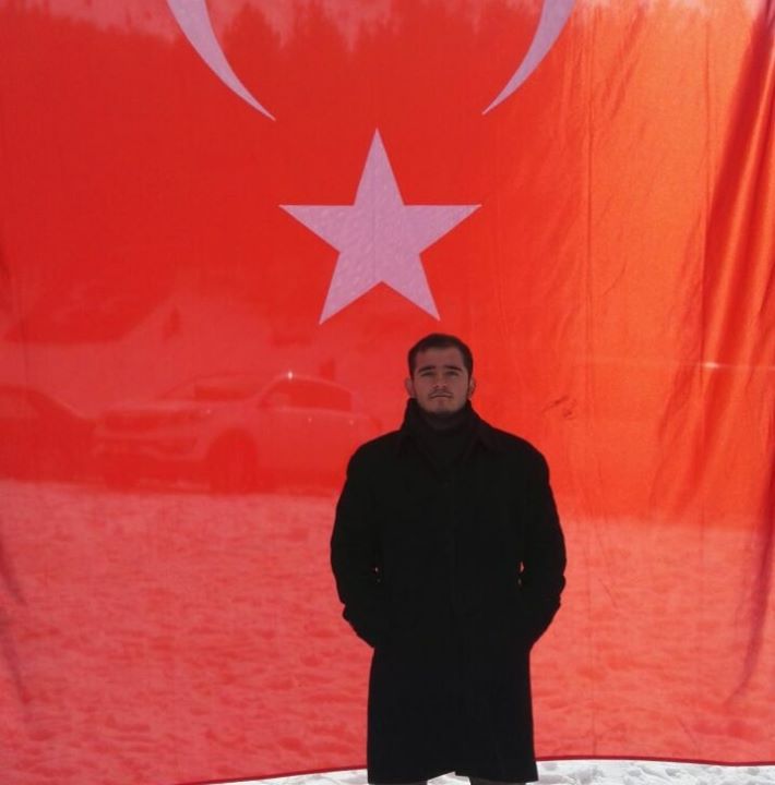 Halil