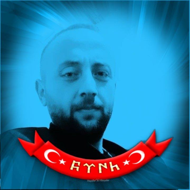 Barış