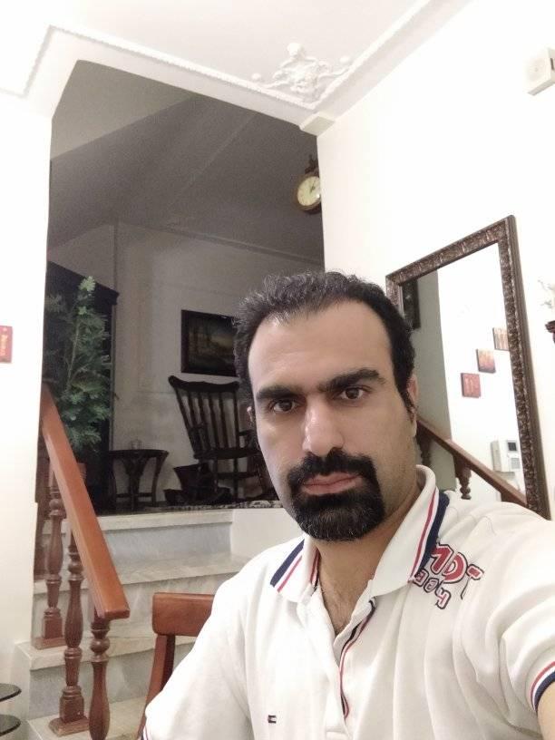 Dariush