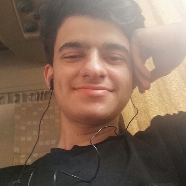 Gürkan