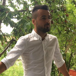 Soner