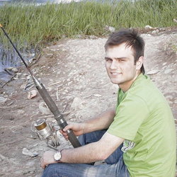 Gökhan