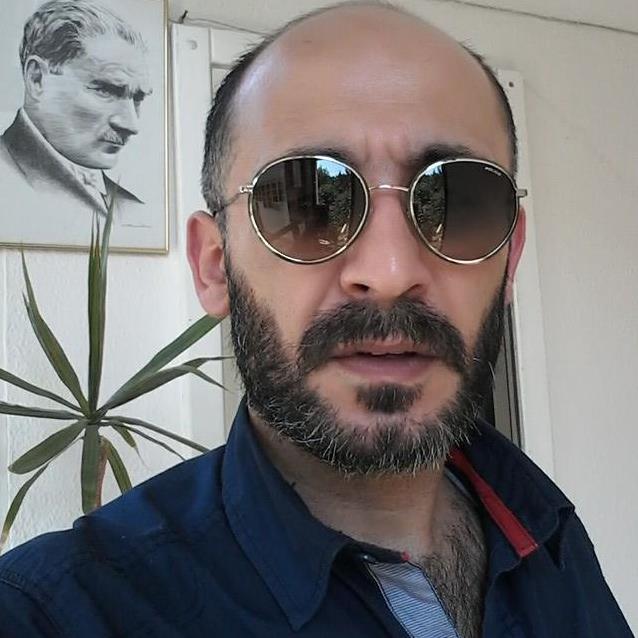 Ersin