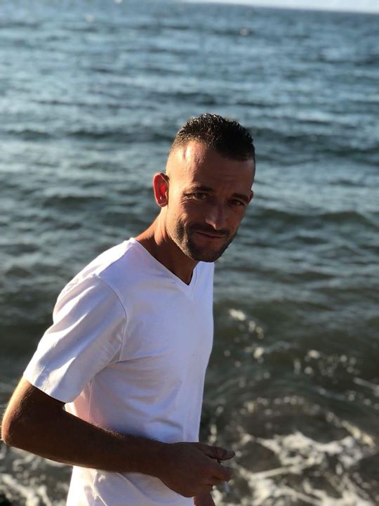 Fatih