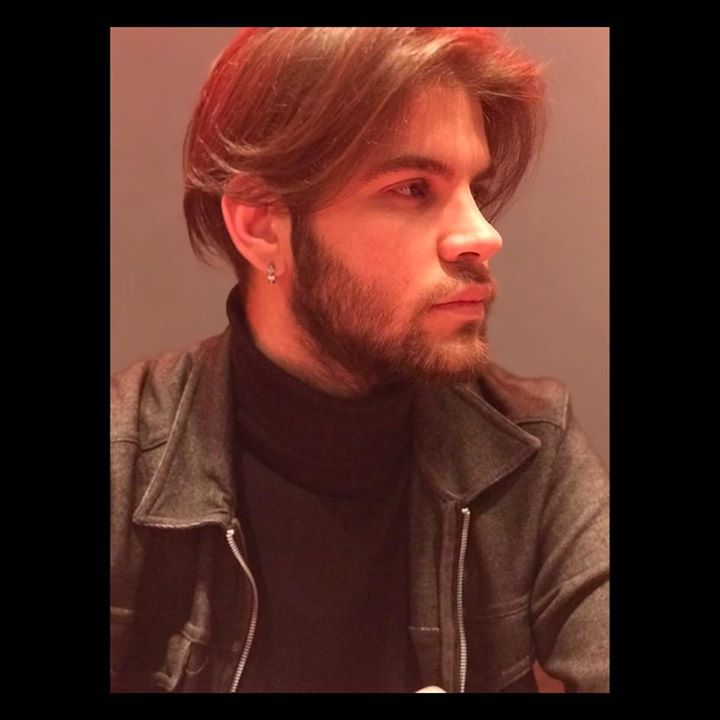 Mertcan