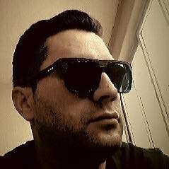 Mehmet