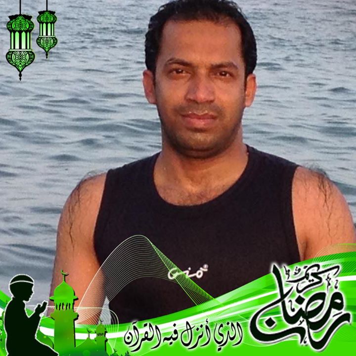 Dawood