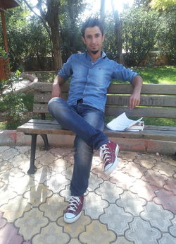 Ferzan