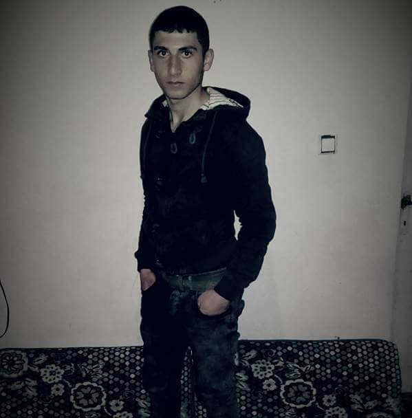 Onur
