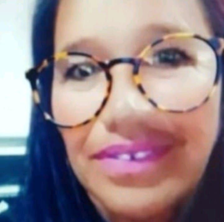 Mariuzamariafrancisca