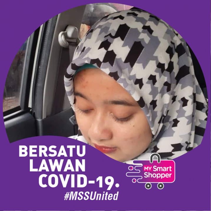 SyaSya