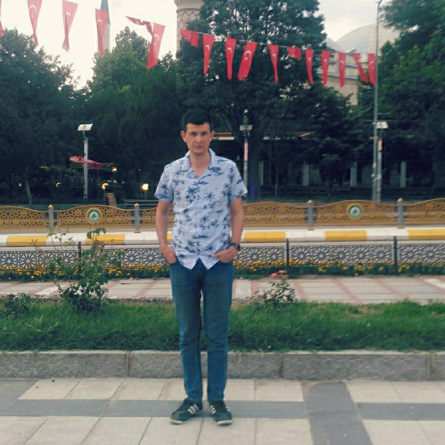 Kamil