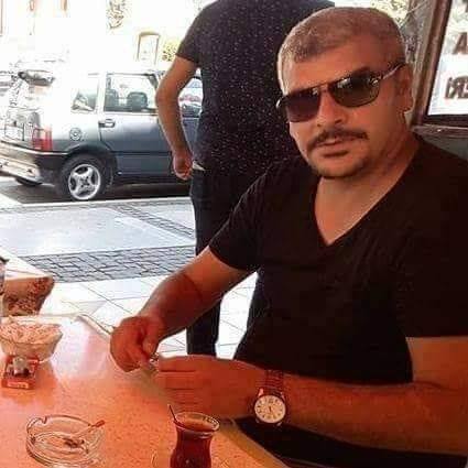 Cengiz