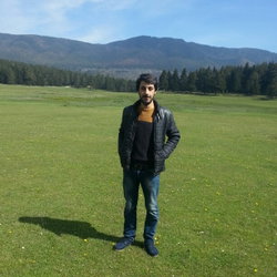 Mehmet