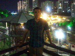 Gökhan