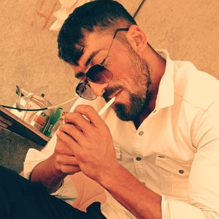 Haşem