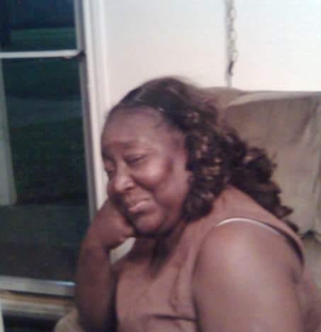 Andrea