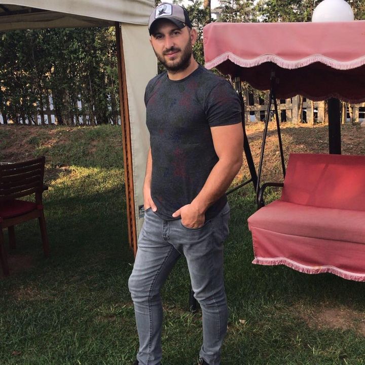 Özkan
