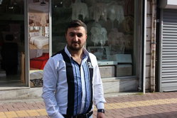 Halit