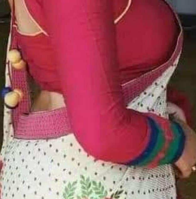 Manoj