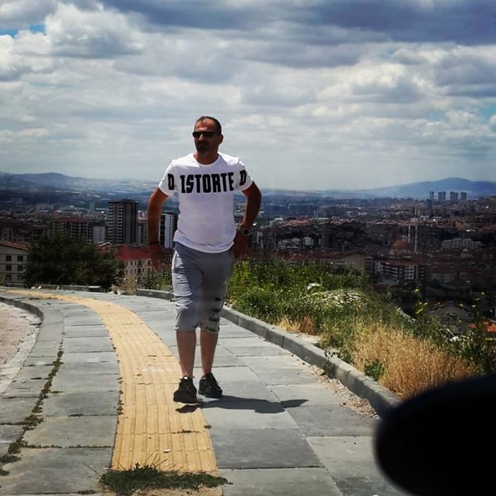 Mehmet