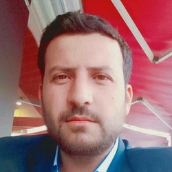 Abdullah
