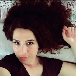 Aynur