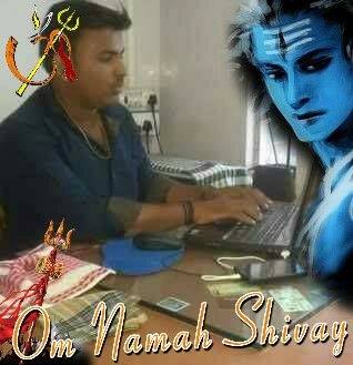 Suresh
