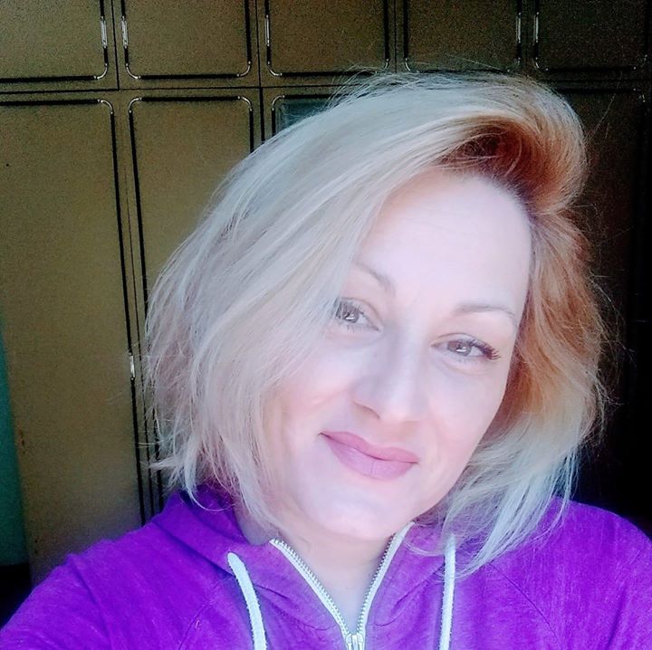 Suzana