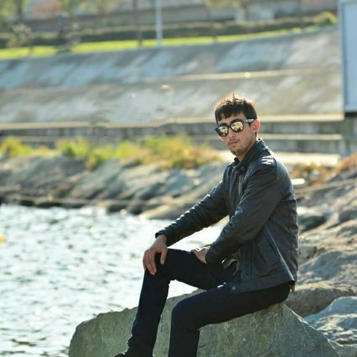 Suat