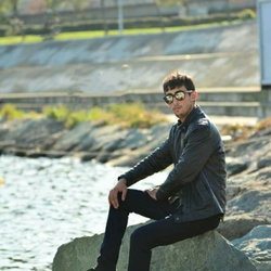 Suat