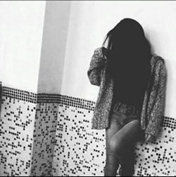 İrem