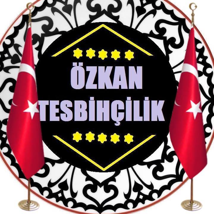 Hüseyin
