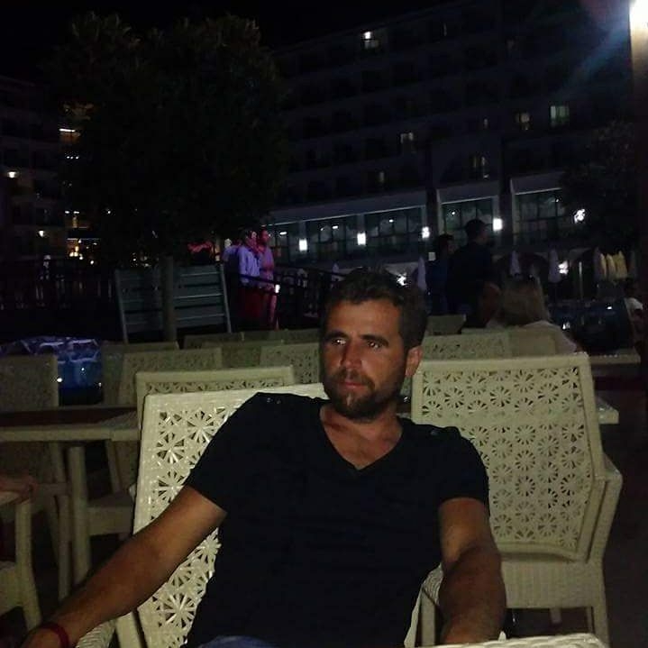 Ahmet