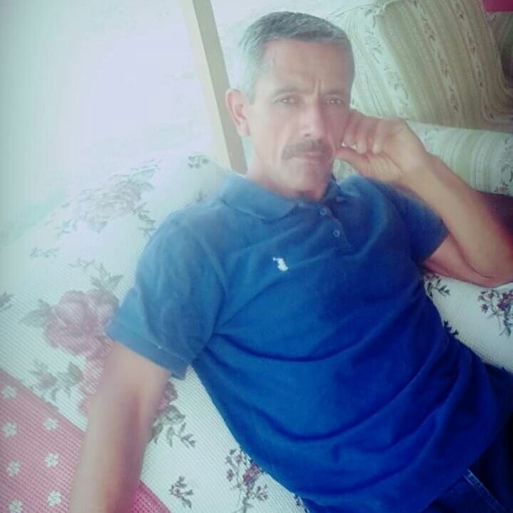 Bilal