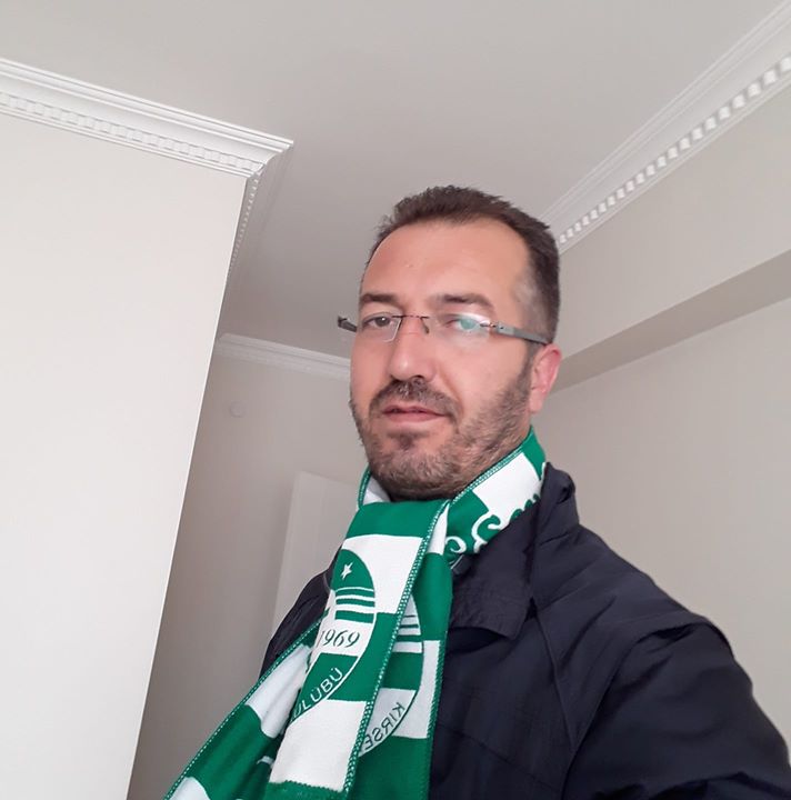 Ömer