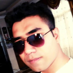 Halil