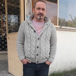 Suat