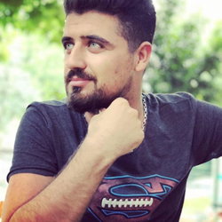 Mehmet