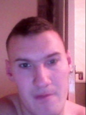Karlos