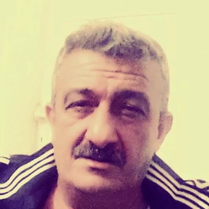 Nihat